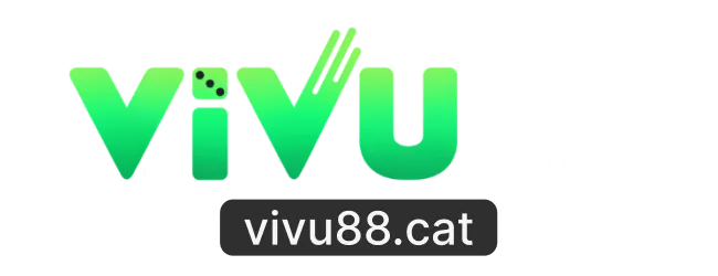 vivu88.cat